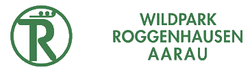 Wildpark Roggenhausen